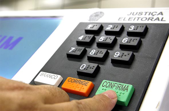 Foto: https://www.sul21.com.br/