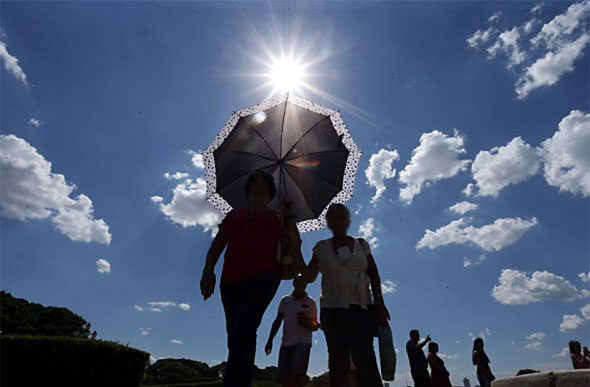 Foto: Albari Rosa/Arquivo/Gazeta do Povo/Reprodução