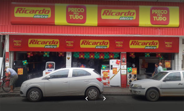 Foto: Jonathan Lacerda