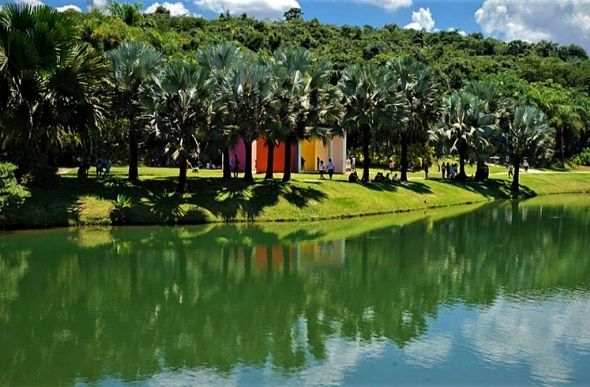 Foto: Willian Gomes/Divulgação