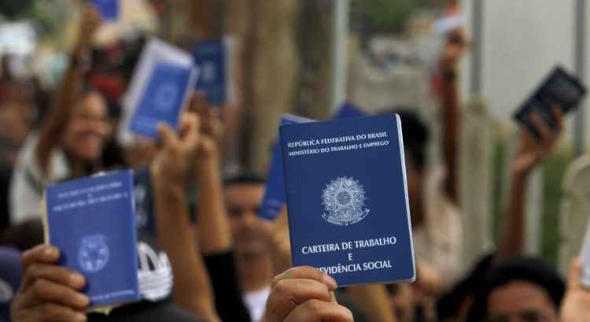 Foto: Correio Braziliense