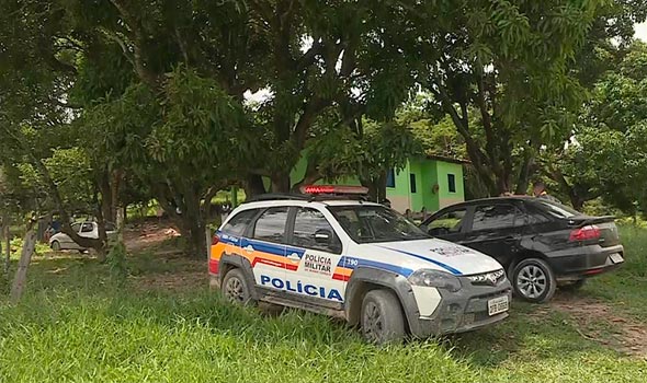 Foto: Reprodução/TV Globo