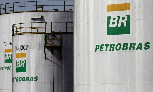 Foto: Paulo Whitaker/Reuters