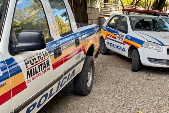 Foto: Gabriel Rezende - Itatiaia
