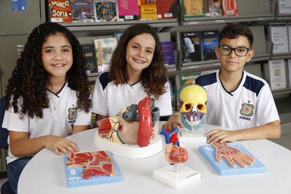 Foto: divulgação