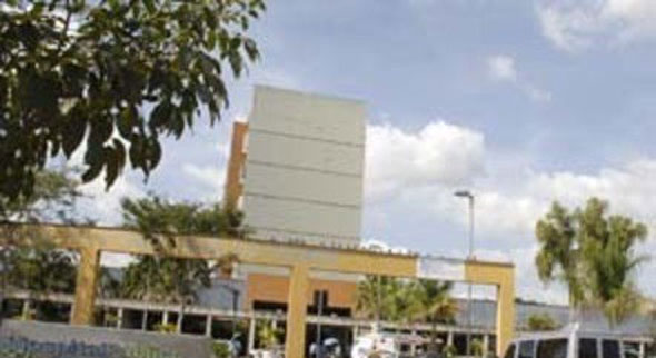 Foto: betim.mg.gov.br