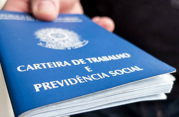 Foto: Época Negócios