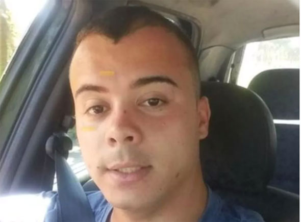 Foto: Arquivo pessoal