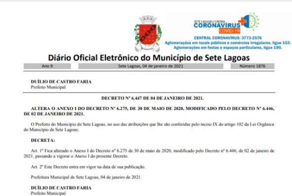 Foto: Reprodução 