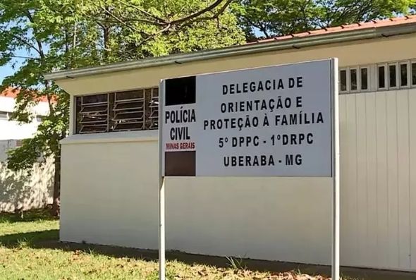 Foto: Redes Sociais/Reprodução