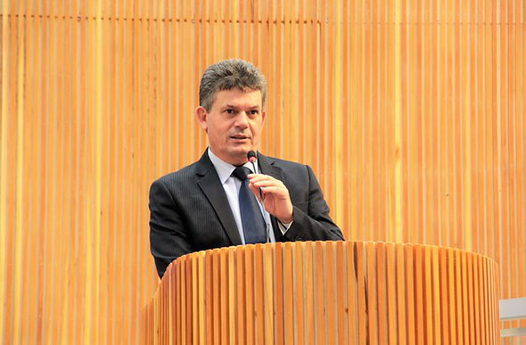 Foto: Reprodução/Internet