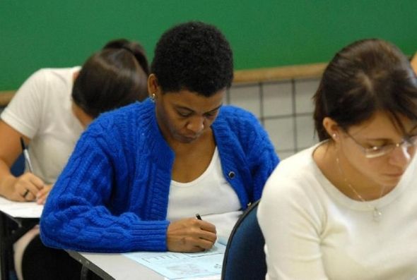 Foto: Arquivo Agência Brasil