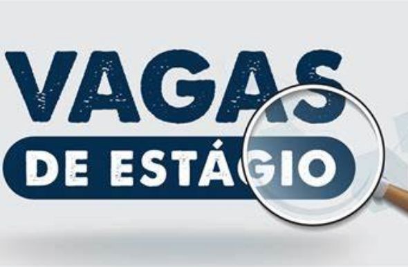 Foto ilustrativa/Reprodução: Internet