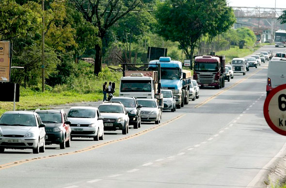 Foto: João Godinho