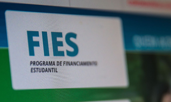 Foto: Marcello Casal Jr / Agência Brasil