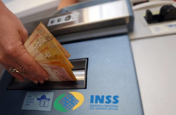 Foto: Reprodução/fdr