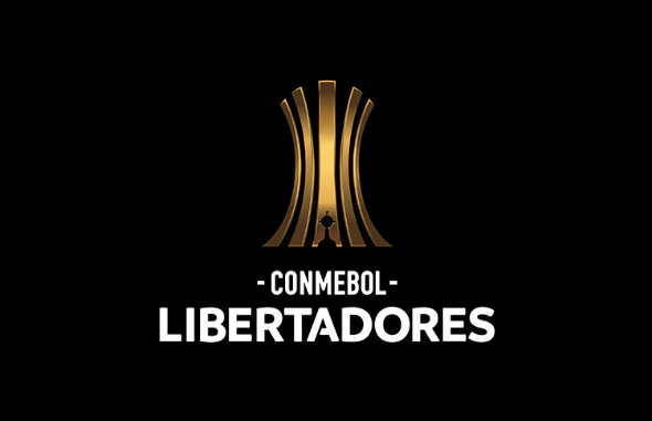 Foto: Conmebol