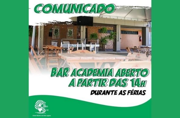 Foto: Divulgação/Instagram