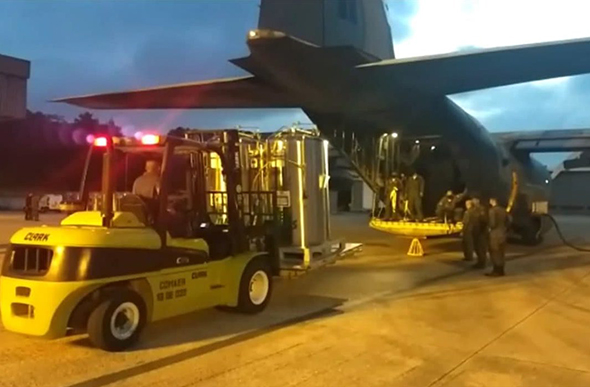 Foto: Reprodução/TV Globo