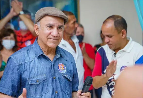 Foto: Reprodução Internet