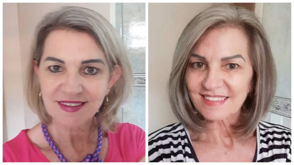 Foto: Reprodução redes sociais