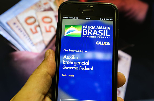 Foto: Marcello Casal Jr/Agência Brasil