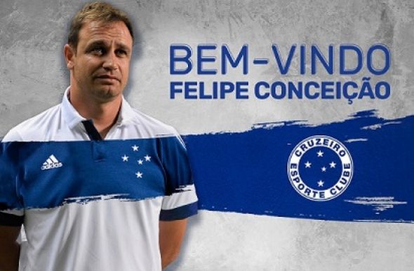 Foto: Divulgação/Internet