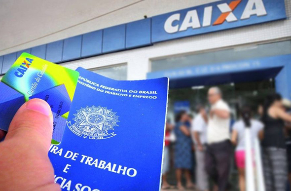 Foto: Agência Brasil