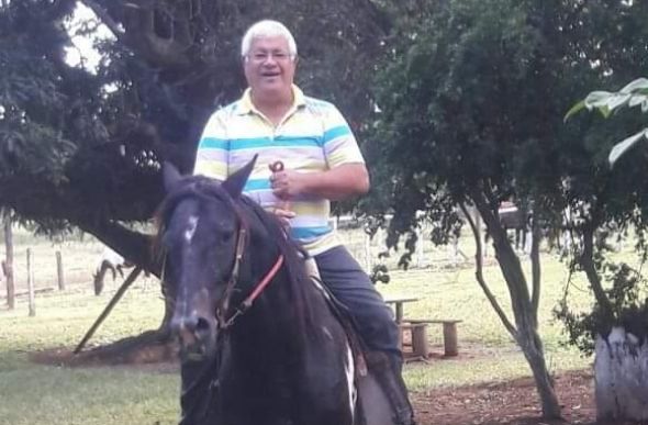 Foto: Reprodução/Whatsapp