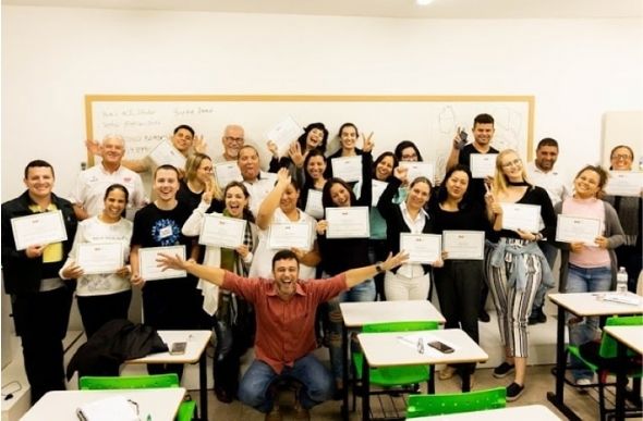 Foto: Divulgação