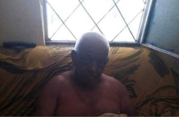 Foto: Reprodução/Whatsapp
