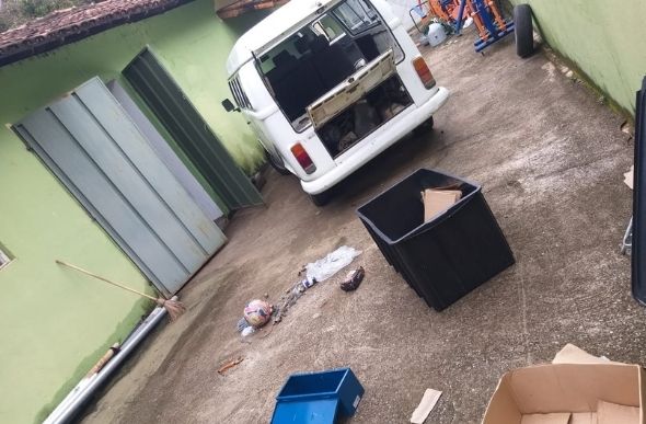 Foto: Divulgação