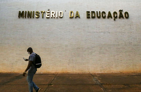 Foto: Marcelo Camargo/Agência Brasil