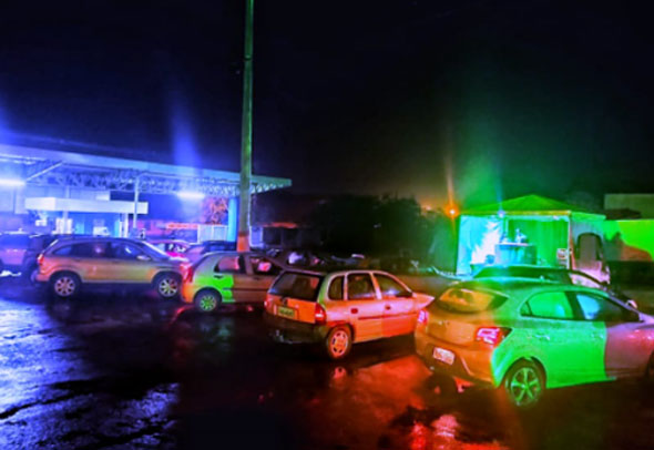 Foto: Reprodução 