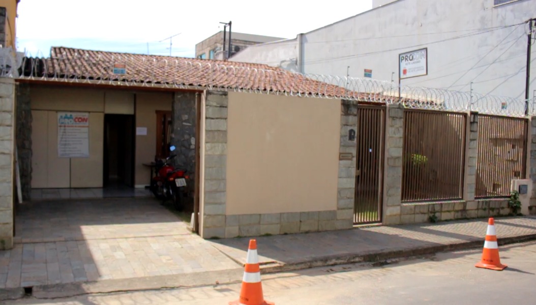 Foto: Prefeitura de Sete Lagoas / Divulgação