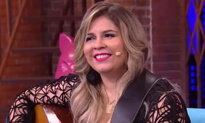 Foto: Reprodução TV Globo