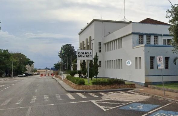 Foto: Google Street View