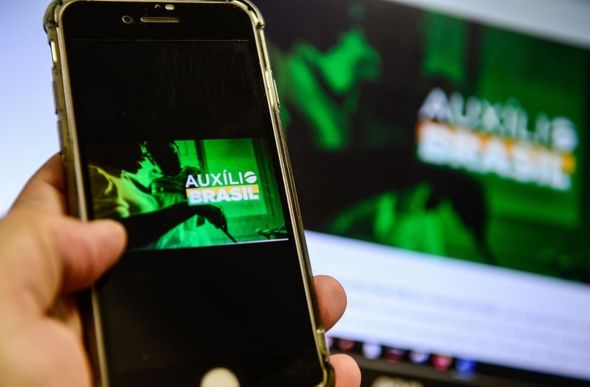 Foto: Marcello Casal Jr/Agência Brasil 