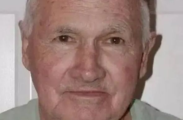 Homem teria matado dezenas de mulheres, nos EUA, ao longo de 30 anos — Foto: Reprodução/Redes Sociais