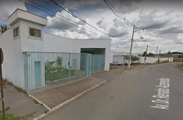 Foto: Google Maps / ilustrativa