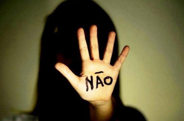 Foto ilustrativa/Reprodução: Internet