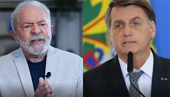 Foto: Reprodução Internet
