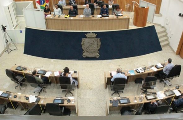 Foto: Reprodução/Internet 