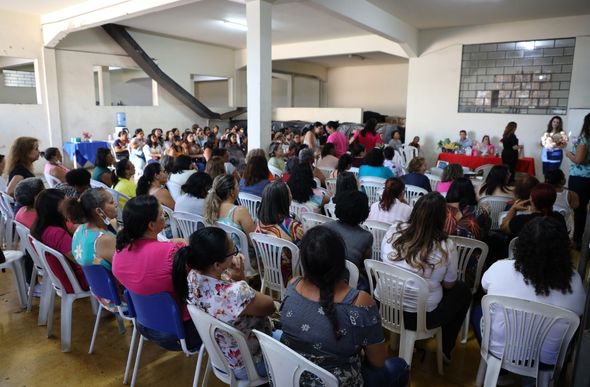 Foto: Divulgação