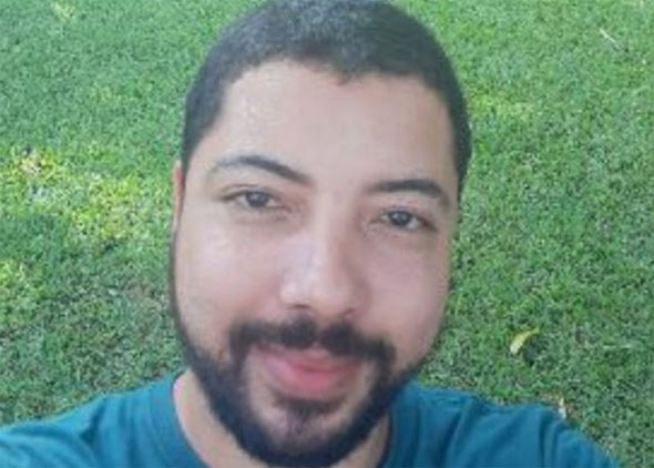 Foto: Reprodução Internet/Redes Sociais