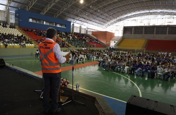 Foto: Divulgação