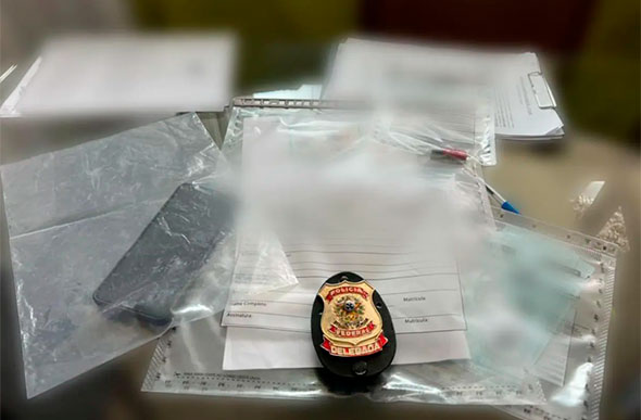 Foto: PF/Divulgação.