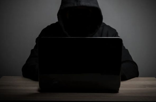 Foto ilustrativa/Reprodução: Internet