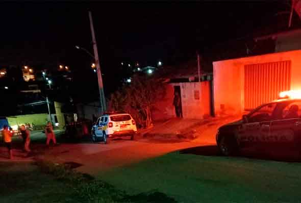 Foto: Reprodução Redes Sociais