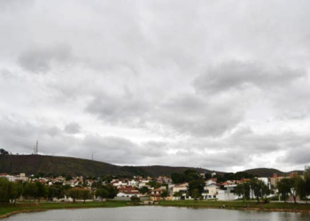 Foto: Filipe Felizardo